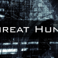 Threat Hunting 101